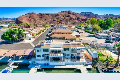 6190 Rio Lindo Shores Dr, Parker, AZ 85344 - Photo 133