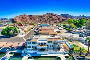 6190 Rio Lindo Shores Dr, Parker, AZ 85344 - Photo 133