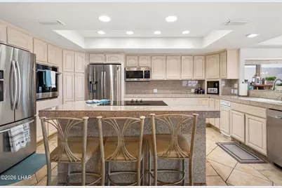 8738 Moovalya Dr, Parker, AZ 85344 - Photo 45