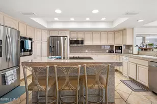 8738 Moovalya Dr, Parker, AZ 85344 - Photo 45