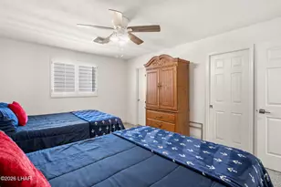 8738 Moovalya Dr, Parker, AZ 85344 - Photo 71