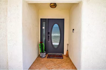 8738 Moovalya Dr, Parker, AZ 85344 - Photo 19