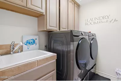 8738 Moovalya Dr, Parker, AZ 85344 - Photo 77