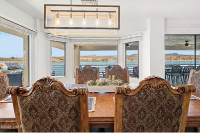 8738 Moovalya Dr, Parker, AZ 85344 - Photo 41