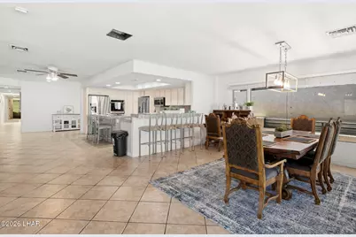 8738 Moovalya Dr, Parker, AZ 85344 - Photo 37