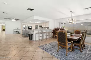 8738 Moovalya Dr, Parker, AZ 85344 - Photo 37