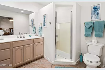 8738 Moovalya Dr, Parker, AZ 85344 - Photo 65