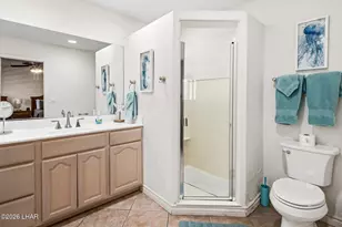 8738 Moovalya Dr, Parker, AZ 85344 - Photo 65