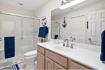 8738 Moovalya Dr, Parker, AZ 85344 - Photo 79