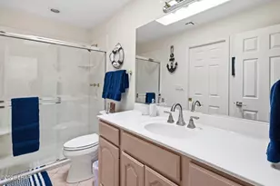 8738 Moovalya Dr, Parker, AZ 85344 - Photo 79