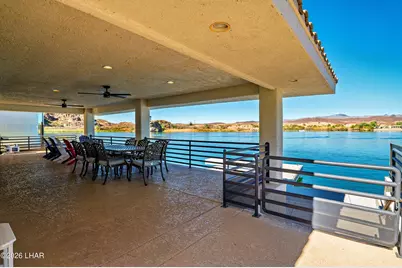 8738 Moovalya Dr, Parker, AZ 85344 - Photo 11