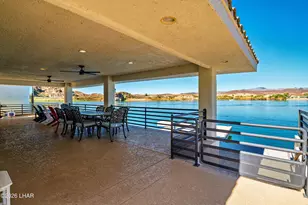 8738 Moovalya Dr, Parker, AZ 85344 - Photo 11