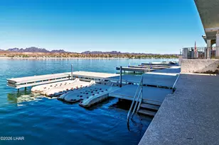 8738 Moovalya Dr, Parker, AZ 85344 - Photo 17