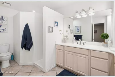 8738 Moovalya Dr, Parker, AZ 85344 - Photo 57