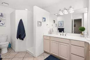 8738 Moovalya Dr, Parker, AZ 85344 - Photo 57