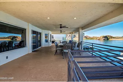 8738 Moovalya Dr, Parker, AZ 85344 - Photo 13