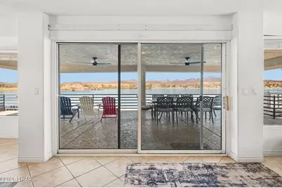 8738 Moovalya Dr, Parker, AZ 85344 - Photo 33