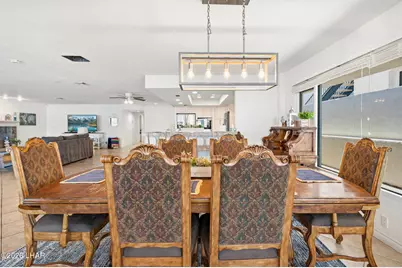 8738 Moovalya Dr, Parker, AZ 85344 - Photo 39