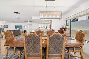 8738 Moovalya Dr, Parker, AZ 85344 - Photo 39