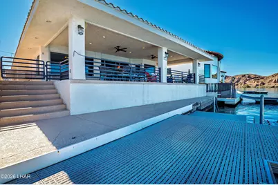 8738 Moovalya Dr, Parker, AZ 85344 - Photo 15