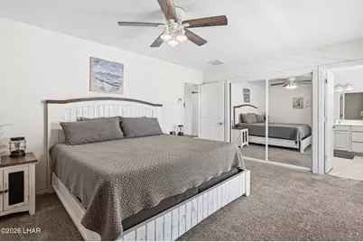 8738 Moovalya Dr, Parker, AZ 85344 - Photo 55