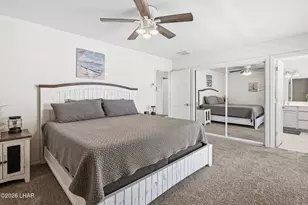 8738 Moovalya Dr, Parker, AZ 85344 - Photo 55