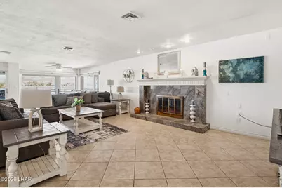 8738 Moovalya Dr, Parker, AZ 85344 - Photo 23