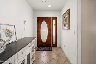 8738 Moovalya Dr, Parker, AZ 85344 - Photo 21