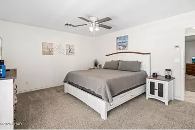 8738 Moovalya Dr, Parker, AZ 85344 - Photo 53