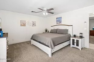 8738 Moovalya Dr, Parker, AZ 85344 - Photo 53