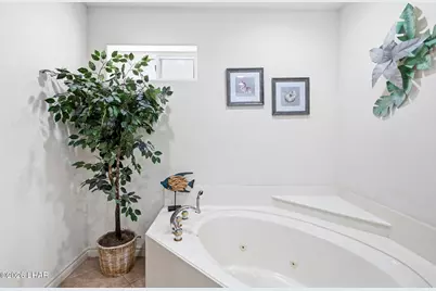 8738 Moovalya Dr, Parker, AZ 85344 - Photo 67