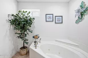 8738 Moovalya Dr, Parker, AZ 85344 - Photo 67