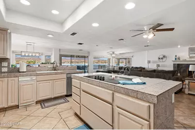 8738 Moovalya Dr, Parker, AZ 85344 - Photo 47