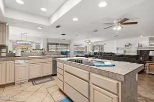 8738 Moovalya Dr, Parker, AZ 85344 - Photo 47