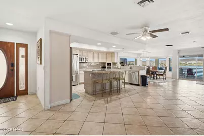 8738 Moovalya Dr, Parker, AZ 85344 - Photo 25