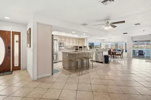 8738 Moovalya Dr, Parker, AZ 85344 - Photo 25