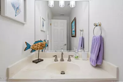 8738 Moovalya Dr, Parker, AZ 85344 - Photo 51