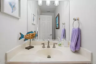 8738 Moovalya Dr, Parker, AZ 85344 - Photo 51