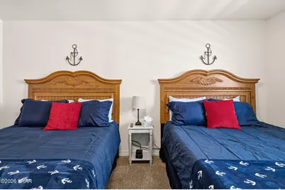 8738 Moovalya Dr, Parker, AZ 85344 - Photo 69