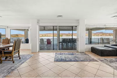 8738 Moovalya Dr, Parker, AZ 85344 - Photo 43