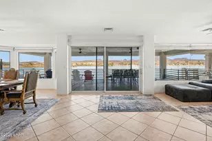 8738 Moovalya Dr, Parker, AZ 85344 - Photo 43