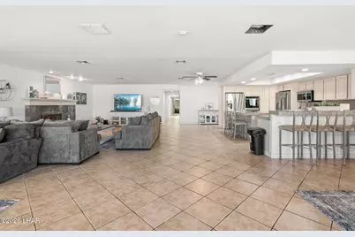 8738 Moovalya Dr, Parker, AZ 85344 - Photo 35