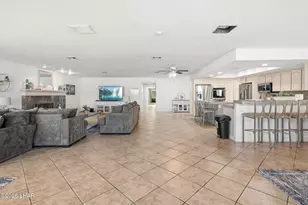 8738 Moovalya Dr, Parker, AZ 85344 - Photo 35