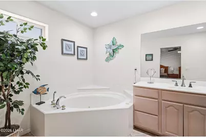 8738 Moovalya Dr, Parker, AZ 85344 - Photo 63