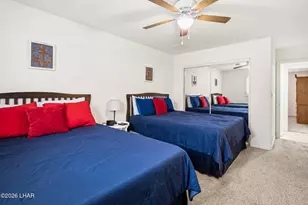 8738 Moovalya Dr, Parker, AZ 85344 - Photo 73