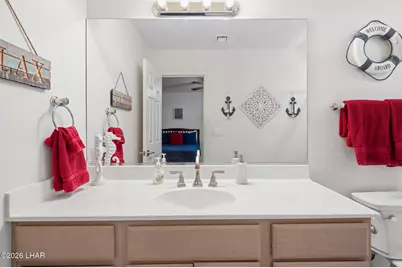 8738 Moovalya Dr, Parker, AZ 85344 - Photo 75