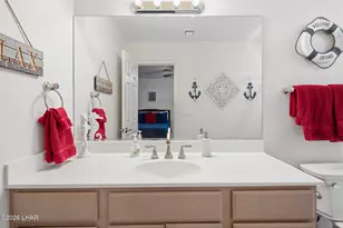 8738 Moovalya Dr, Parker, AZ 85344 - Photo 75