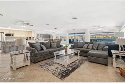 8738 Moovalya Dr, Parker, AZ 85344 - Photo 27