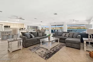 8738 Moovalya Dr, Parker, AZ 85344 - Photo 27