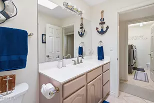 8738 Moovalya Dr, Parker, AZ 85344 - Photo 81